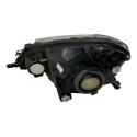 Farol Direito Etios 2013 A 2021 Masc Negra