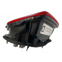Lanterna Traseira Direita Voyage G6 G7 (mala) Original 