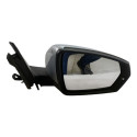 Retrovisor Direito Polo 2012 2013 A 2014elé C/ Pisca