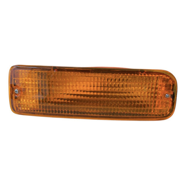 Pisca Hilux Sw4 96 97 98 Ambar