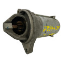 Motor Partida Arranque Ford Ka 1.0 3cc 2015 2016 A 2021