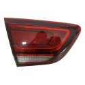 Lanterna Traseira Esquerda Cobalt 2016 A 2020 (mala)