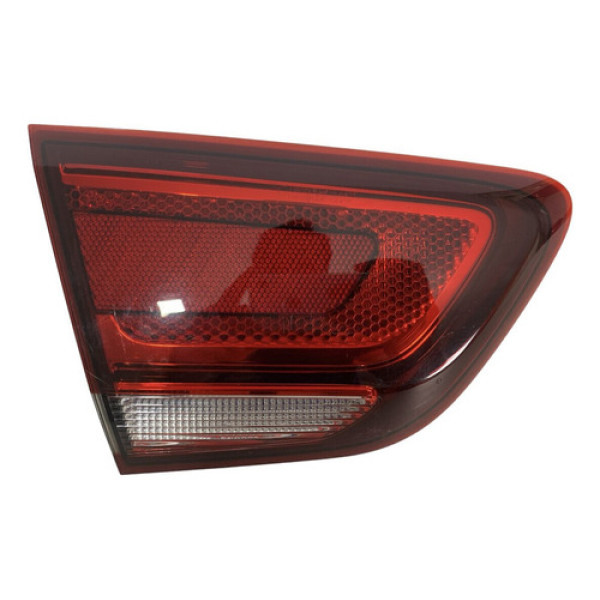Lanterna Traseira Esquerda Cobalt 2016 A 2020 (mala)