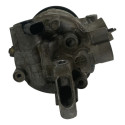 Compressor Ar Polo Virtus Tcross Nivus 1.0 1.4 Asp/tsi 18/ 