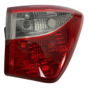 Lanterna Traseira Direita Hb20 Hatch 2013 A 2019 Arteb