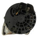 Alternador Uno Palio Fiorino Strada Doblo  Fire S/ Ar Denso