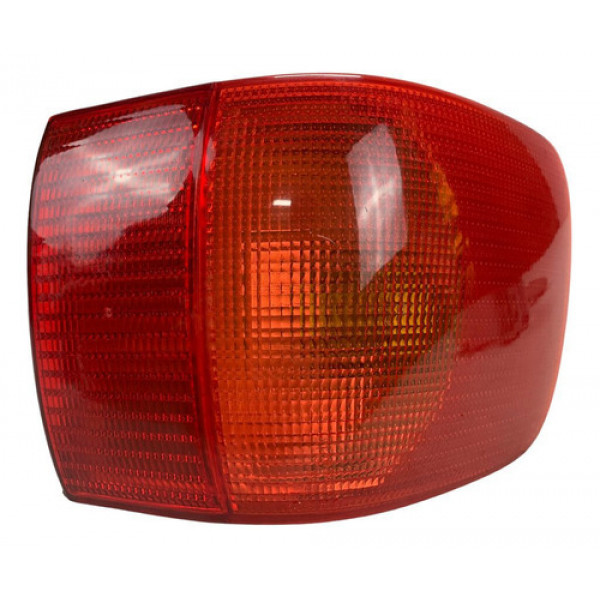Lanterna Seta Traseira Direita Audi 80/90  Original