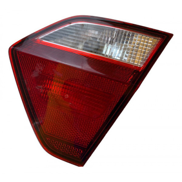 Lanterna Traseira Direita Voyage G6 G7 (mala) Original 