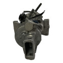 Compressor Ar Condicionado Ka 1.0 3cc 12v 2015 2016 A 2021