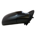 Retrovisor Direito Santa Fé 2006 A 2013 S/ Pisca Nova 