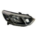 Farol Direito Cobalt 2016 A 2020