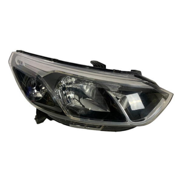 Farol Direito Cobalt 2016 A 2020