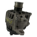 Alternador Golf Polo Virtus T-cross Nivus 1.0 3cc Tsi 2017