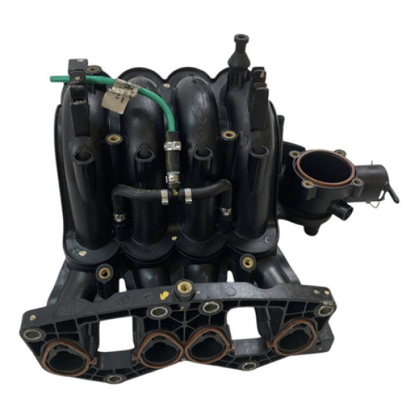 Coletor De Admi Fiat Palio Punto 1.0 1.4 8v Fire Evo55218862