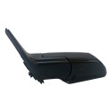 Retrovisor Esquerdo Kia Soul 2010 2011 2014 Elétric Original