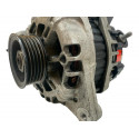 Alternador Hb20 Picanto 1.0 12v 3cc 2013/ 20/ (plug 3 Pinos)