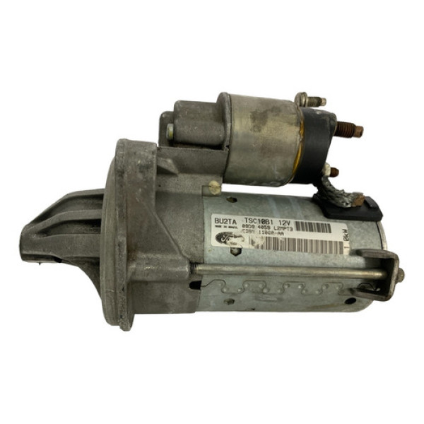 Motor Partida Arranque Ford Ka 1.0 3cc 2015 2016 A 2021