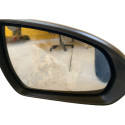 Retrovisor Direito Hb20 2020 2021 2022/.. Manual S/ Pisca