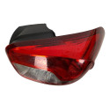Lanterna Traseira Direita Kwid 2018 2019 2020/.. S/ Led