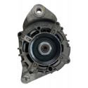 Alternador Hb20 Picanto 1.0 12v 3cc 2013/ 20/ (plug 3 Pinos)
