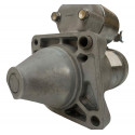 Motor Partida Palio Uno Strada Doblo Grand Siena 1.4 Evo 13/