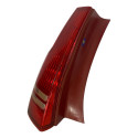 Lanterna Traseira Esquerda C4 Hatch 2008 A 2013