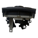 Controle Ar Condicionado Hb20 2012 2013 2014 A 2019