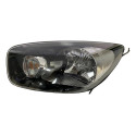 Farol Esquerdo Picanto 2012 A 2017