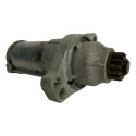 Motor Partida Gol Polo T-cross Nivus Fox 1.0 3cc 1.6 16v  