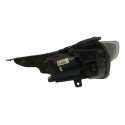 Farol Esquerdo Strada 2020/ Sem Led
