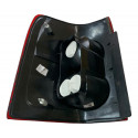Lanterna Traseira Direita Ecosport 2008 A 2012 Nova