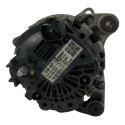 Alternador Golf Polo Virtus T-cross Nivus 1.0 3cc Tsi 2017