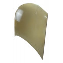 Capô Dianteiro Original Volkswagen Bora 2008-2011