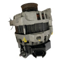 Alternador Hb20 Picanto 1.0 12v 3cc 2013/ 20/ (plug 3 Pinos)