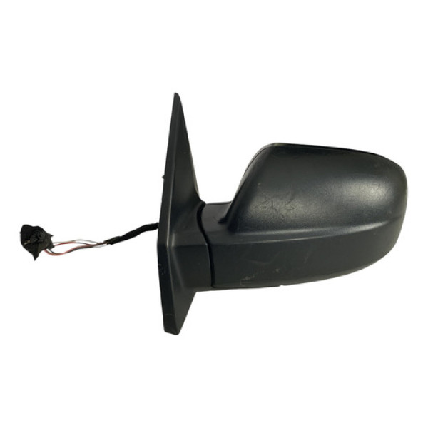 Retrovisor Esquerdo Tucson 2005 2006 A 2017 S/ Pisca