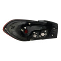 Lanterna Traseira Direita Kwid 2018 2019 2020/.. S/ Led