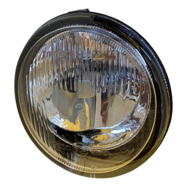 Farol De Milha Esquerdo Renault Clio Kangoo 99 A 03