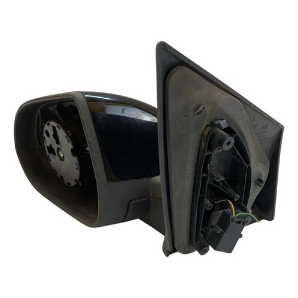 Retrovisor Esquerdo Onix Prisma 2013 A 2020 Elétrico 