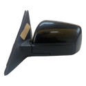 Retrovisor Esquerdo Kia Soul 2010 2011 2014 Elétric Original