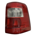 Lanterna Traseira Direita Ecosport 2003 A 2007