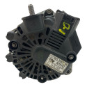 Alternador Hb20 Picanto 1.0 12v 3cc 2013/ 20/ (plug 3 Pinos)