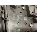 Rádio Difusor Ar Ecosport 2013 Bm5t18k811ba Detalhe No Difus