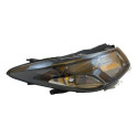 Farol Direito Onix Prisma 2016 A 2019 Lt Ltz Adv Effect S/le