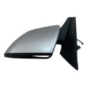 Retrovisor Esquerdo Pulse Fastback 2022 2023 2025 Orignal