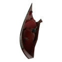 Lanterna Traseira Direita Focus Hatch 2000 A 2009