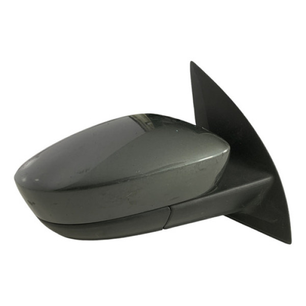 Retrovisor Direito Gol Voyage G5 G6 G7 G8 (sem Conector)
