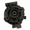 Alternador Linea Punto Bravo Palio Strada 1.6 1.8 Etorq 120a