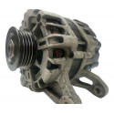 Alternador Kwid 1.0 12v 3cc 2017/