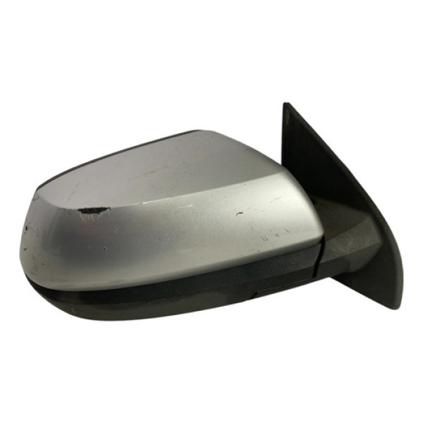 Retrovisor Direito Cobalt 2012 A 2020 Elétrico