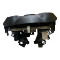 Controle Ar Condicionado Hb20 2012 2013 2014 A 2019